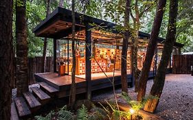 Rodavento Boutique Hotel & Spa